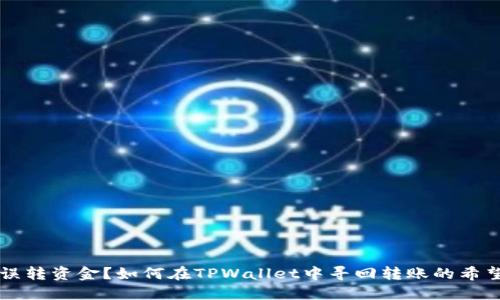 误转资金？如何在TPWallet中寻回转账的希望