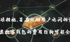 在TPWallet进行内部转账时，