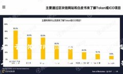 以下是关于如何用TPWalle