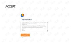   当你发现TPWallet服务器开