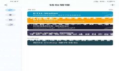 在TPWallet中，删除转账记录