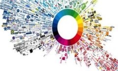 TPWallet：探索数字资产管理