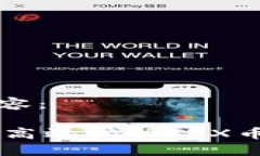 以下是您请求的内容：如