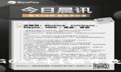 如何在TPWallet上购买GOAT币