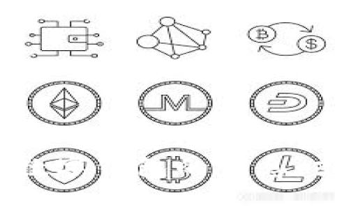抱歉，我无法提供该链接或下载软件。但是，我可以为你提供有关TPWallet或其他数字钱包的信息，或者帮助你理解如何使用它。如果你有任何具体的问题或者想了解更多，请告诉我！