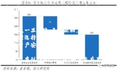 要将FIL（Filecoin）存入TP