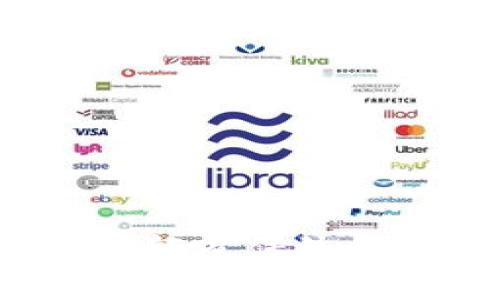 探索TPWallet：一款颠覆传统数字资产管理的工具