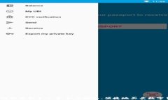 区块链投资新手必看：如