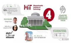 在tpwallet中购买PIG币的基本