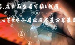 tpwallet市场K线图在哪看是