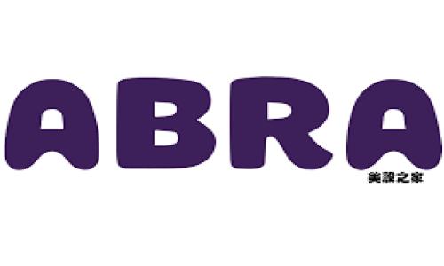 抱歉，我没有关于 tpwallet 和付盼的具体个人信息。如果你想了解更多关于某个电子钱包或相关人物的背景信息，可以通过官方网站或社交媒体渠道进行查找。有其他问题我可以帮助你吗？