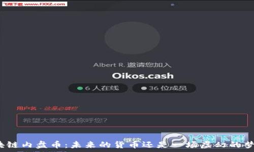   
区块链内盘币：未来的货币还是一场虚幻的梦境？