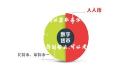 关于“苹果用不了tpwalle