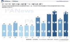 在TPWallet中查看助记词的步