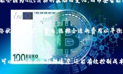 在使用TPWallet进行转账时，