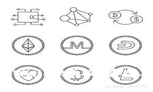 手机管家警告：TPWallet真的有病毒吗？真相大揭秘！