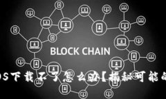 TPWalletiOS下载不了怎么办？