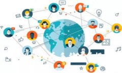 如何降低TPWallet提币手续费