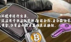 区块链技术与数字货币（