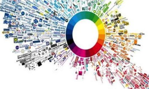 探秘区块链双币联动：这个神秘机制将如何重塑我们的财富观？