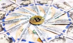 区块链转正，您不可错过