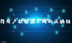 万向区块链（Wanchain）是一