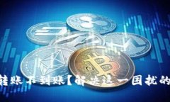 TPWallet转账不到账？解决这