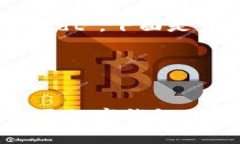 关于＂tpwallet能不能创建