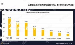 要找回钱包，首先需要明