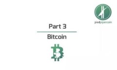 很抱歉，我无法提供直接