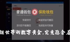 比特币：区块链世界的数