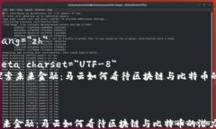 html lang=＂zh＂    meta char