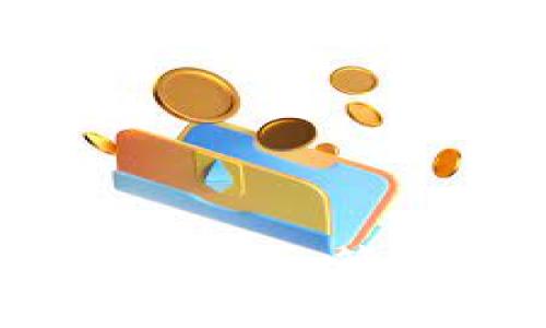 如何利用手机挖矿比特币：简单易懂的区块链指南