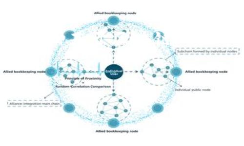 区块链技术作为一种创新的数字技术，广泛应用于各个领域，包括金融、物流和商贸等。而商贸币，作为一种基于区块链的数字货币，近年来在商贸领域的应用逐渐增多。以下将深入探讨商贸币在区块链中的使用及其相关问题。

### 

区块链时代的商贸币：未来支付方式的变革