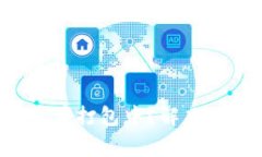 btpwallet提币一直在打包中