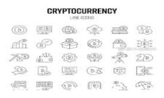 TPWallet：探索区块链数字资