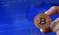 森林币（Forest Coin）是一种