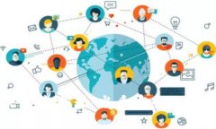 区块链净水器：水质安全