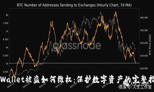 :

TPWallet被盗如何维权：保护数字资产的完整指南