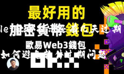 了解您的需求，下面是关于“tpwallet软件提示还有几天过期了”的内容主体大纲以及和关键词。

TPWallet软件过期提示解决指南：如何避免软件过期问题
