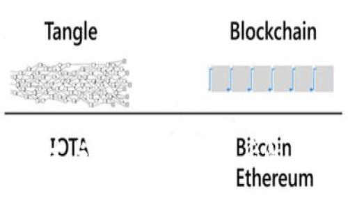 区块链技术与比特币：解读背后的革命性变革