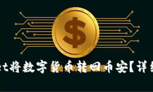 如何通过TPWallet将数字货币转回币安？详细步骤与注意事项