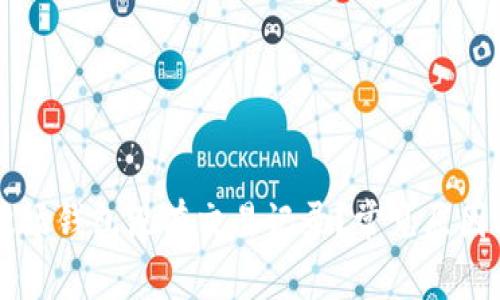 为什么TP波场钱包没有交易记录？常见原因及解决方案