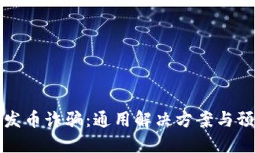 区块链发币诈骗：通用解决方案与预防措施
