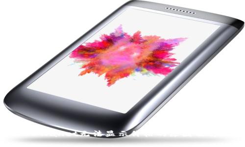 KLAY TPWallet无法显示价格的原因及解决方案