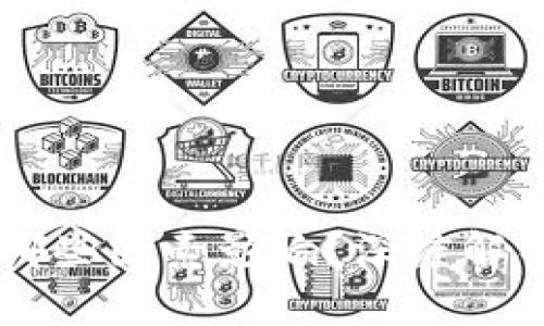 区块链币波动受哪些因素影响？深度解析投资“数字货币”